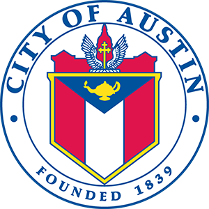 City Of Austin Electric Login