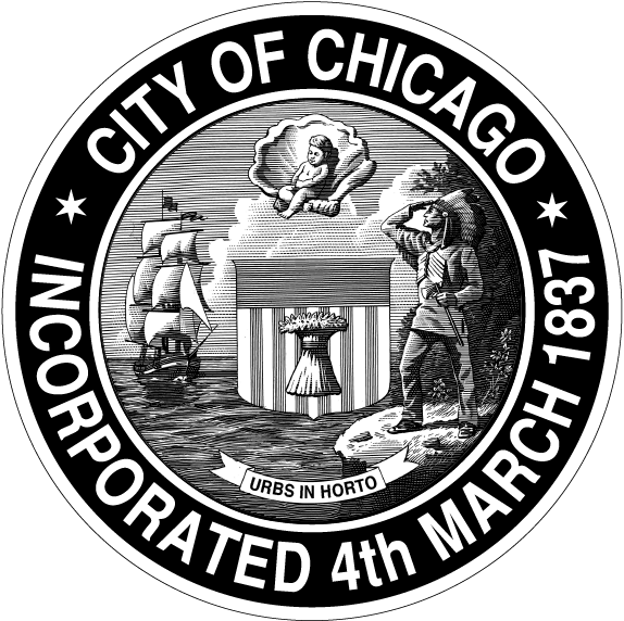 City Of Chicago Email Login