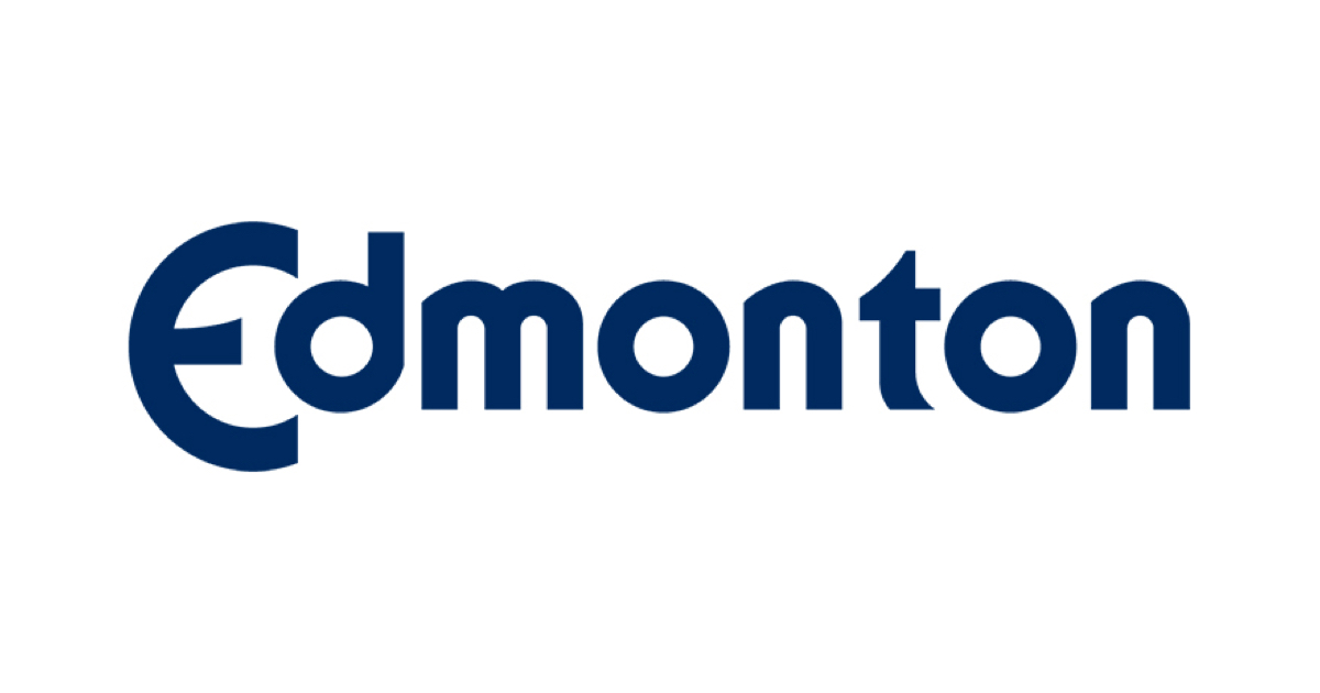 City Of Edmonton Jobs Login