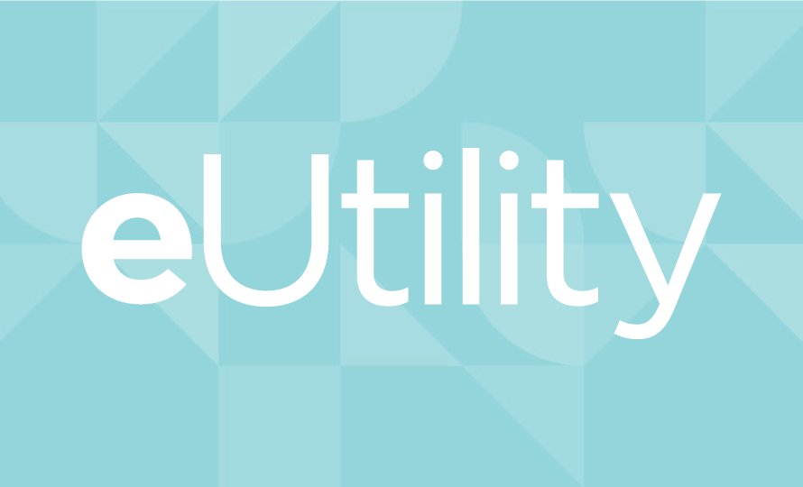 City Of Medicine Hat Utilities Login