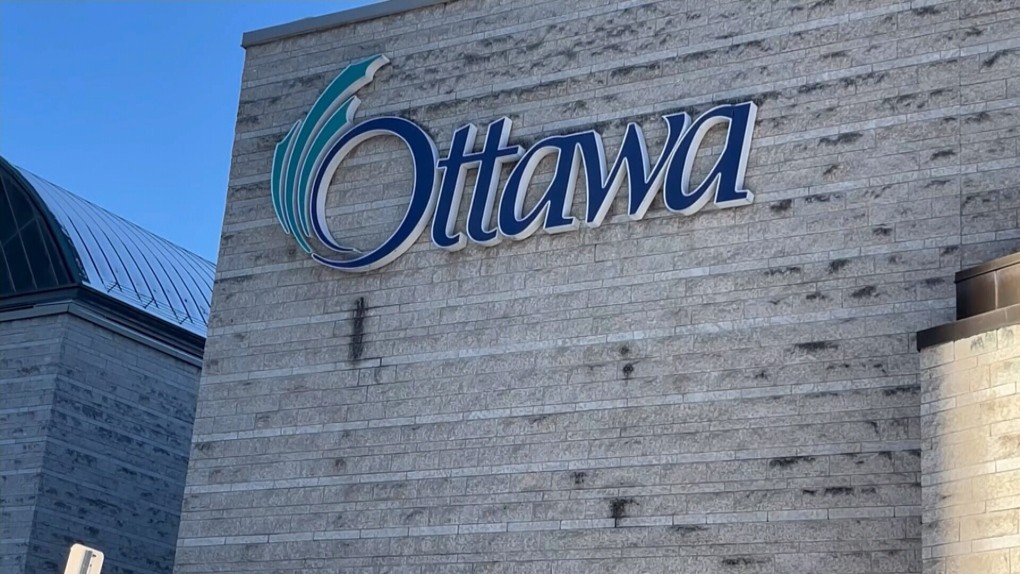 City Of Ottawa Employee Login