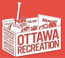 City Of Ottawa Recreation Login