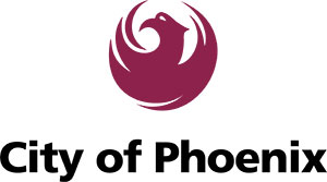 City Of Phoenix Email Login