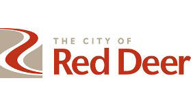 City Of Red Deer Login