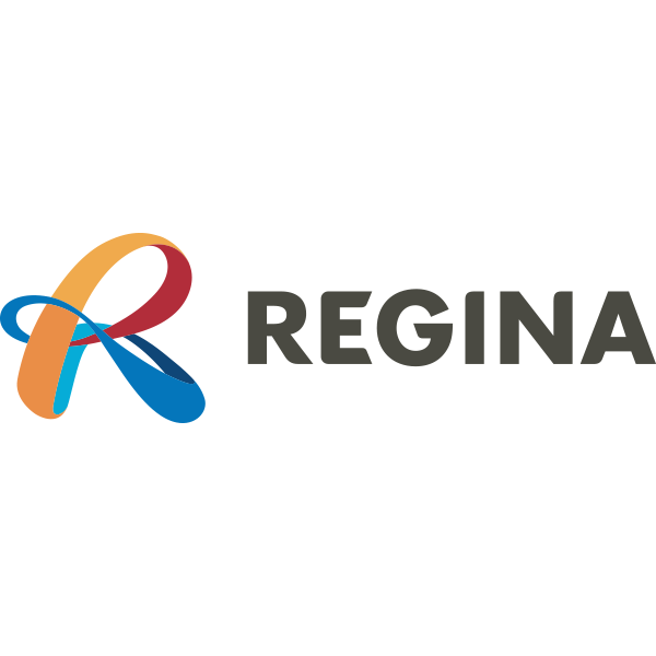 City Of Regina Water Login