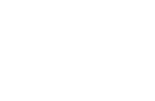 City Of Tampa Accela Login