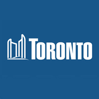 City Of Toronto Login