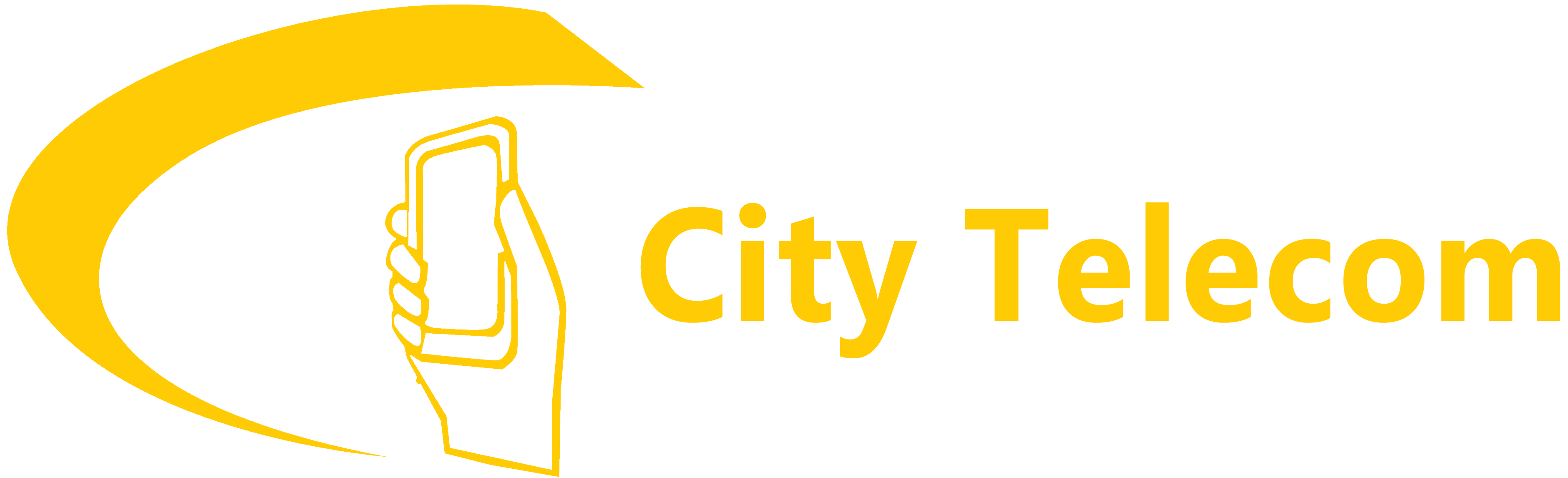 City Telecom Login