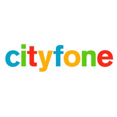 Cityfone Login