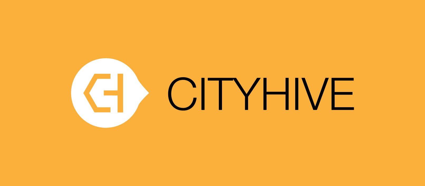 Cityhive Login