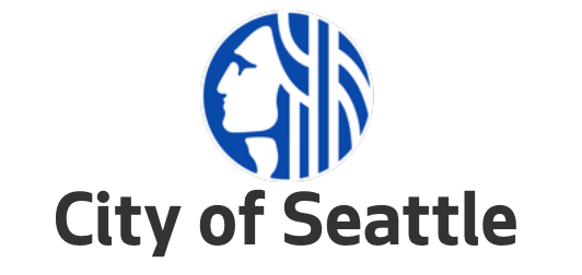 Cityofseattle Login