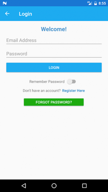 Citytelecoin Login