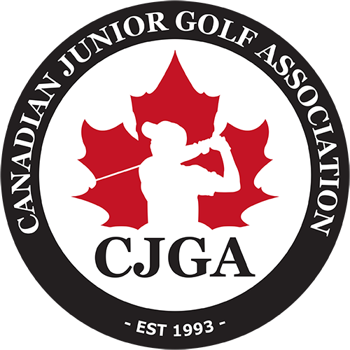 Cjga Login