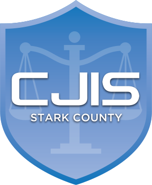 Cjis Login