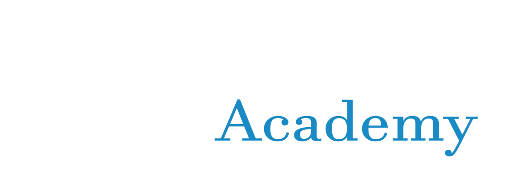 Cjs Academy Login