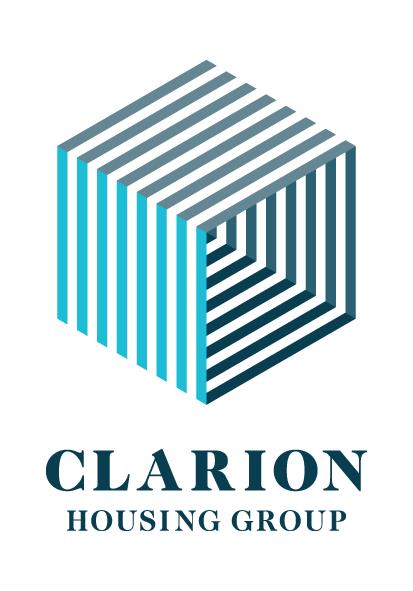 Clarion Housing Login