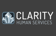 Clarity Hmis Login