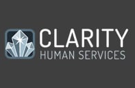 Clarity Login Hmis