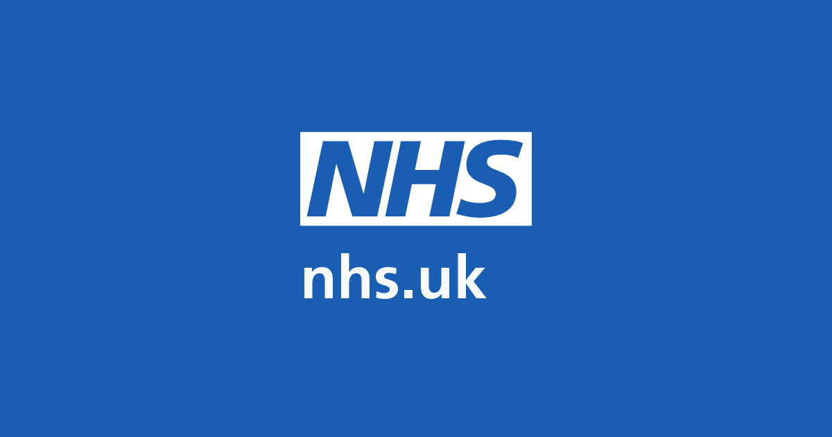 Clarity Nhs Login