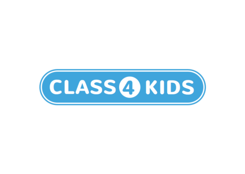 Class4Kids Management Login