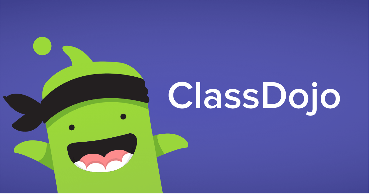 Classdojo Com Login