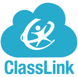 Classlink Misd Login