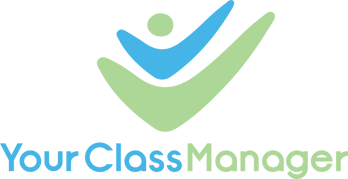 Classmanager Login