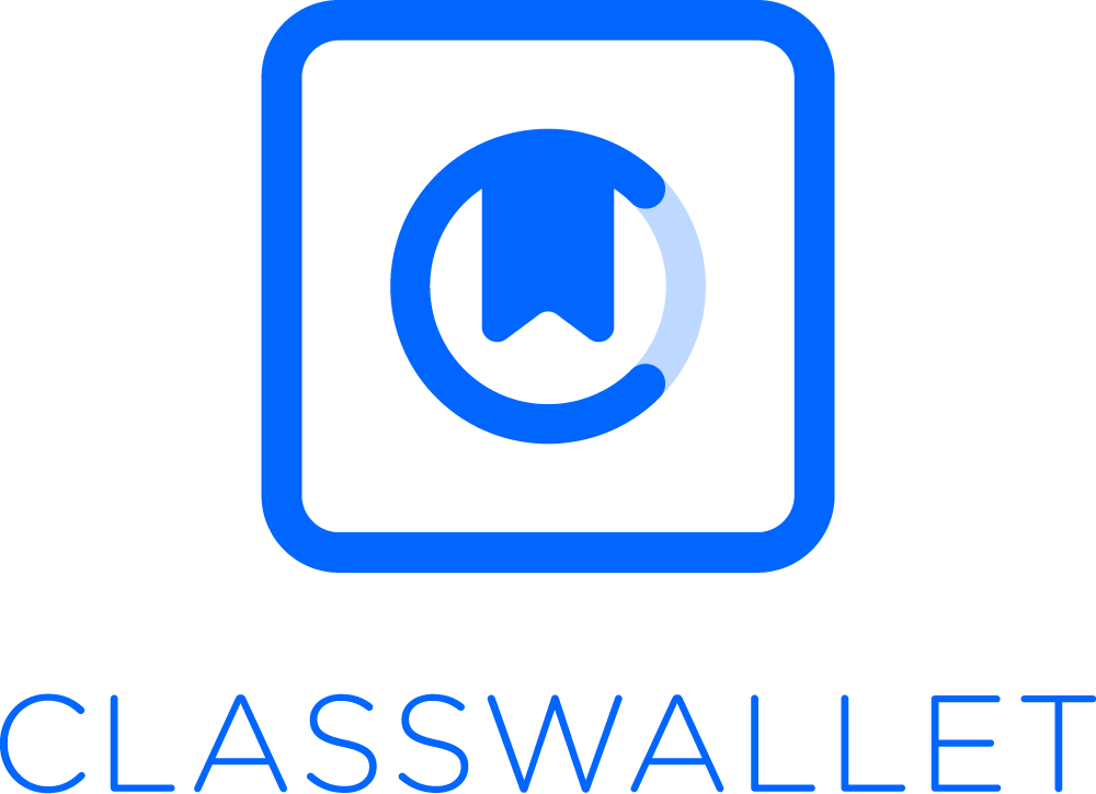 Classwallet Esa Login