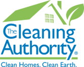 Cleaning Authority Login