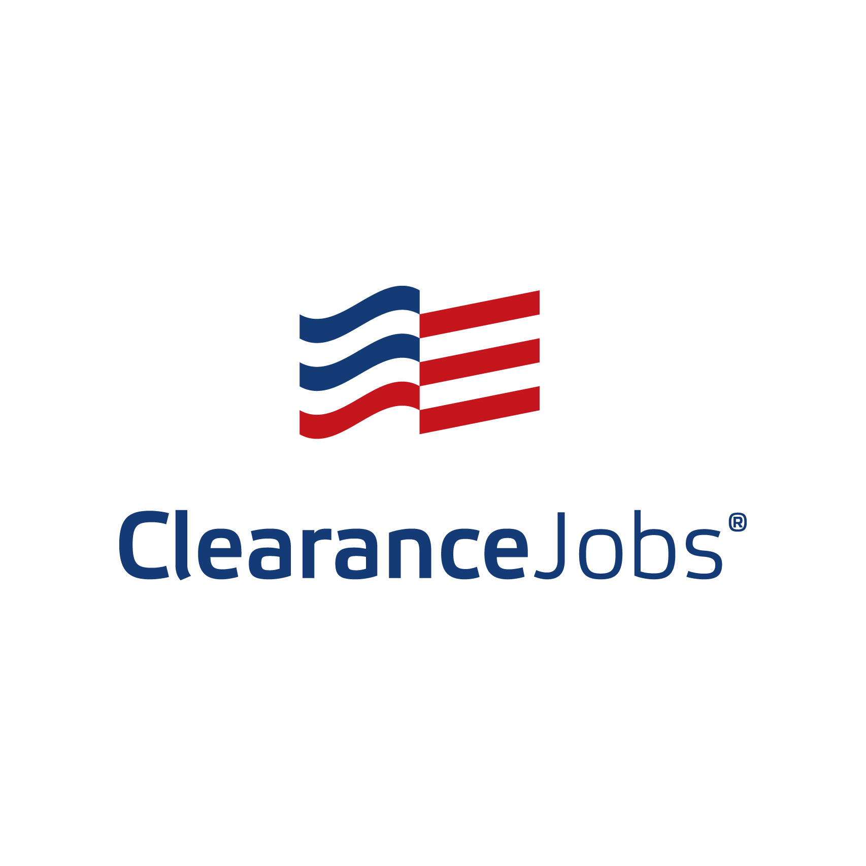 Clearance Jobs Login