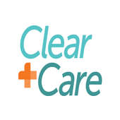 Clearcare Com Login