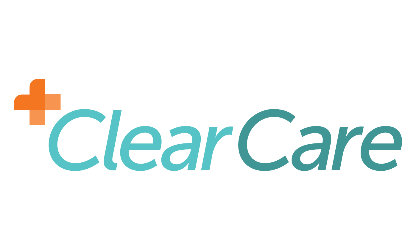 Clearcare Employee Login