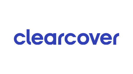 Clearcover Insurance Login