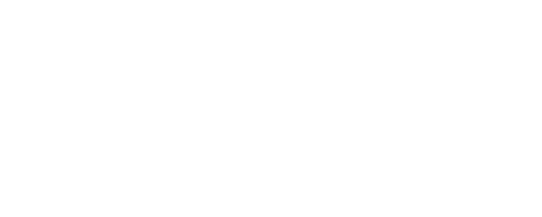 Clearpar Login