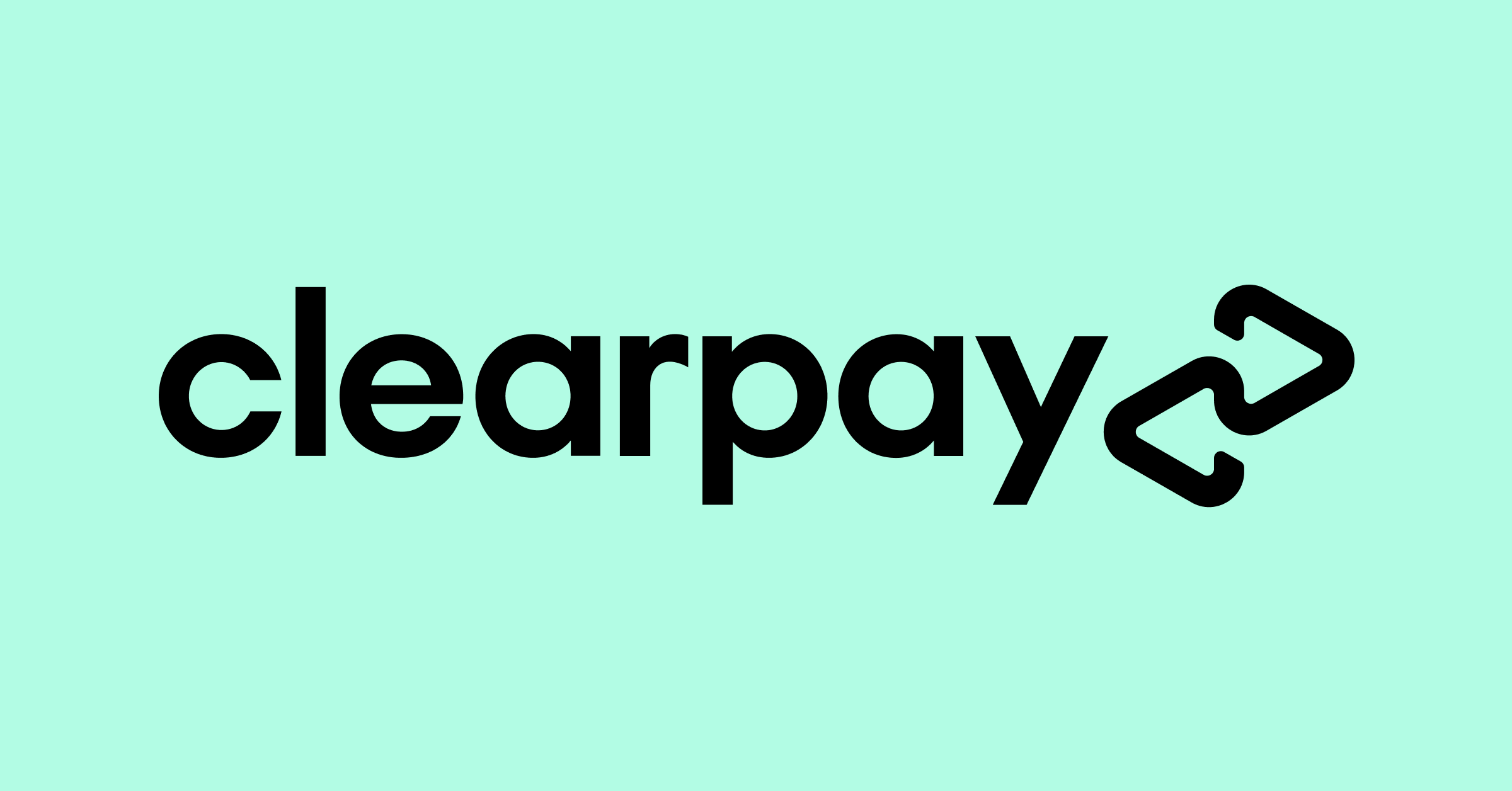 Clearpay Business Login