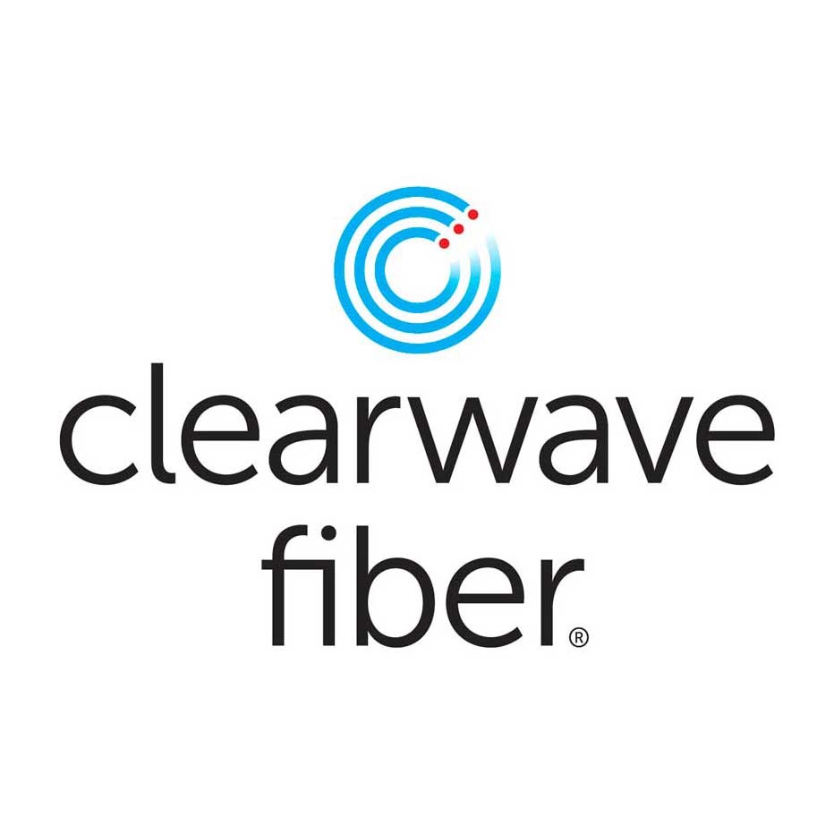 Clearwave Fiber Login