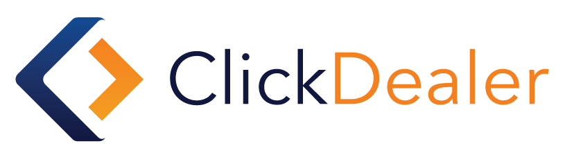 Click Dealer Dealer Login