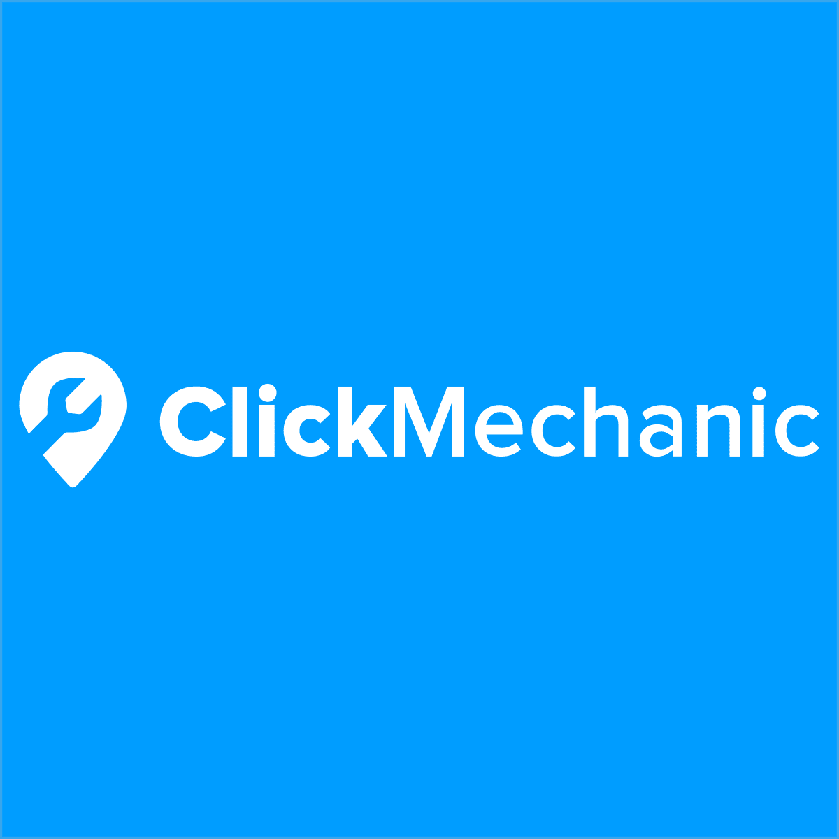 Click Mechanic Login