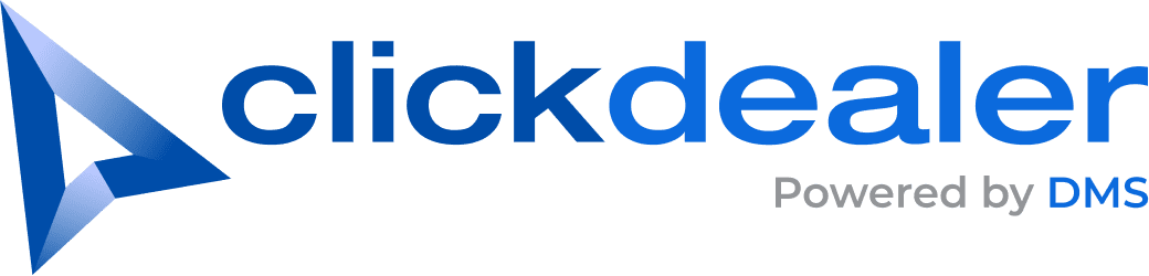 Clickdealer Login