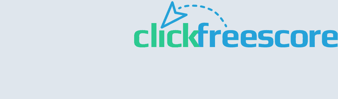 Clickfreescore Com Login