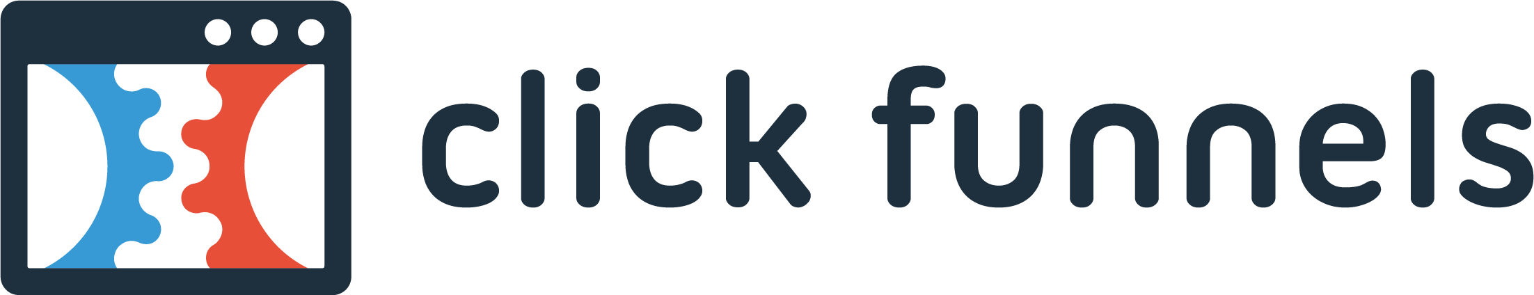 Clickfunnel Login