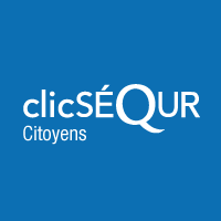 Clicsequr Gouv Qc Ca Login