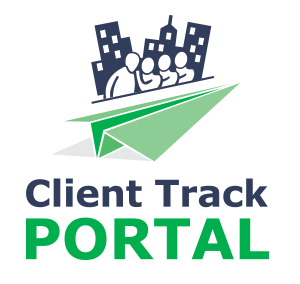 Client Track Login