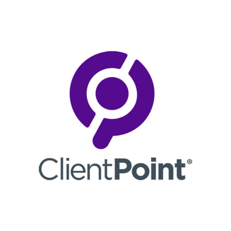 Clientpoint Login