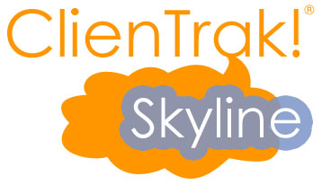 Clientrak Skyline Login