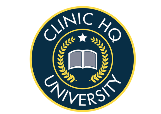 Clinic Hq Login