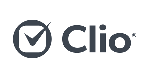 Clio Login