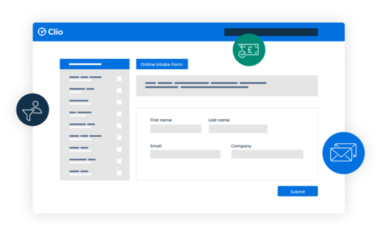 Cliogrow Login