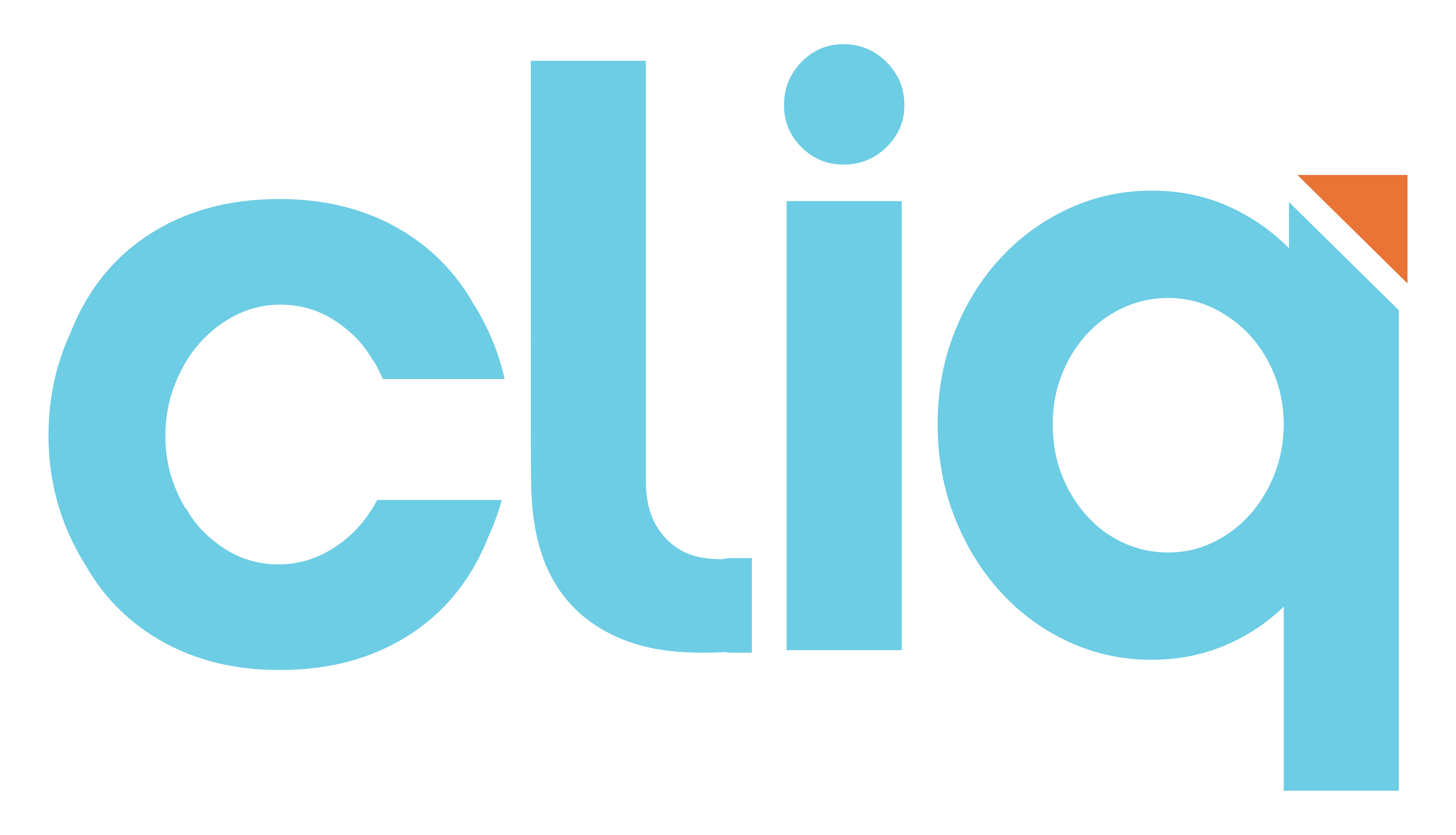 Cliq Card Login