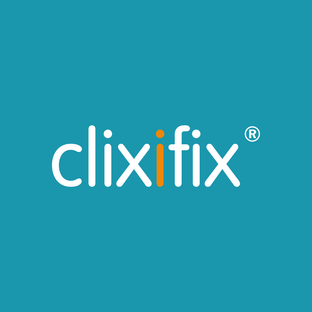 Clixifix Login